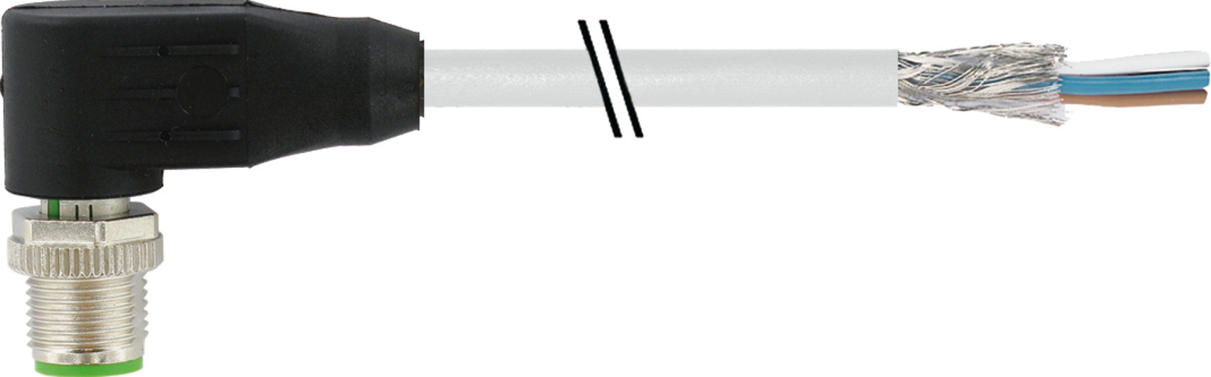 Murrelektronik 7000-17101-2910300 Pic_1