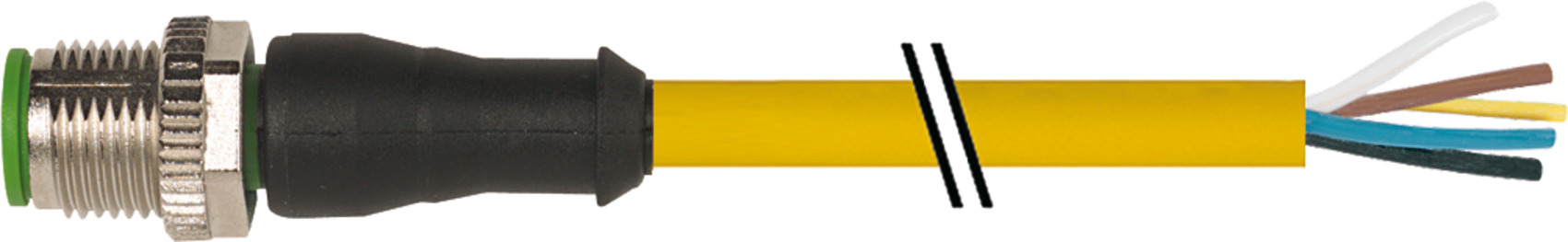 Murrelektronik 7000-12041-1260400 Pic_1
