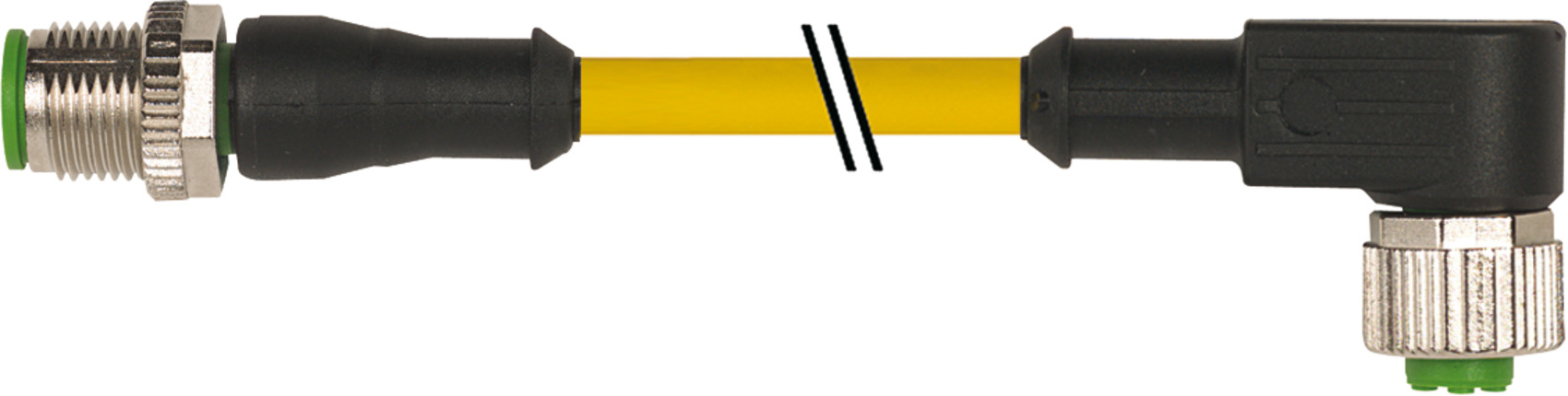 Murrelektronik 7000-40101-0330500 Pic_1