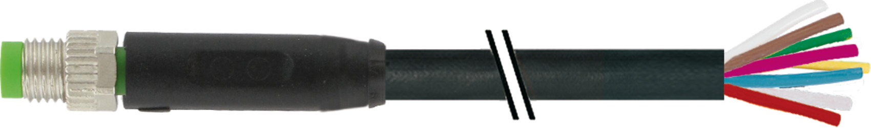 Murrelektronik 7000-08921-6960150 Pic_1