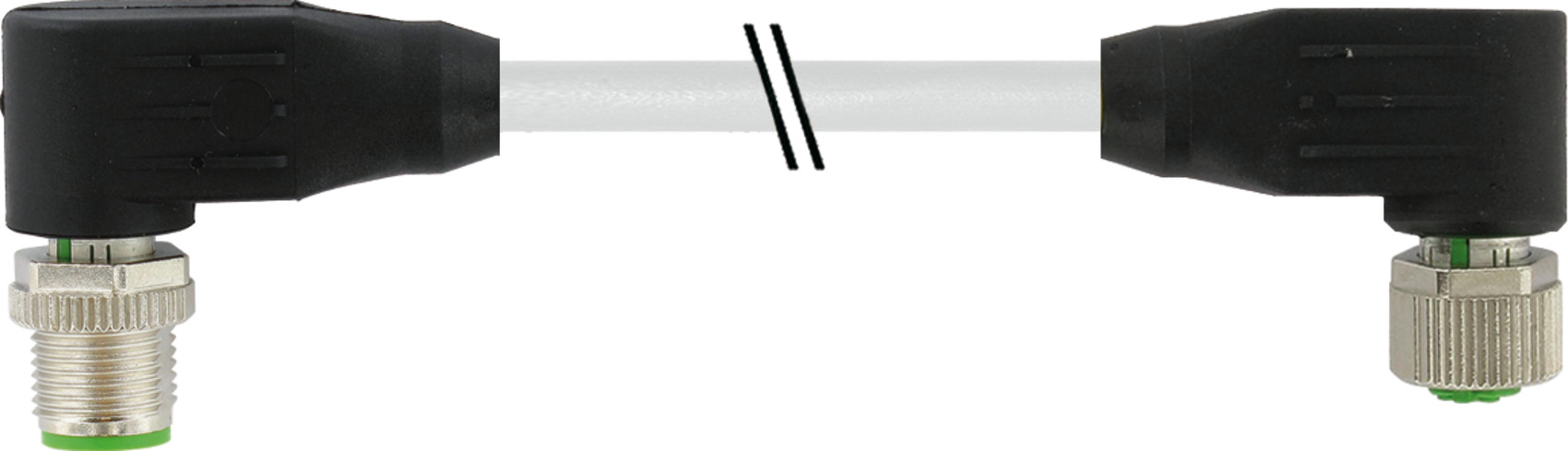 Murrelektronik 7000-40495-3180200 Pic_1