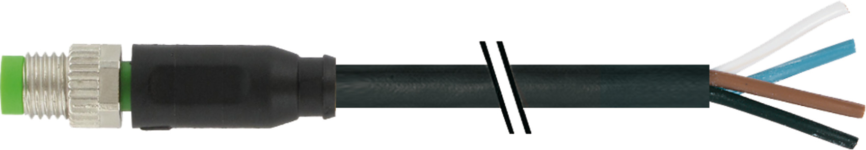 Murrelektronik 7000-08011-6310035 Pic_1
