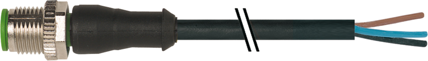 Murrelektronik 7000-12001-6131000 Pic_1