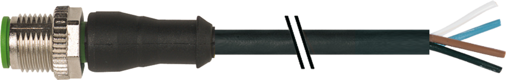 Murrelektronik 7000-12021-6140050 Pic_1