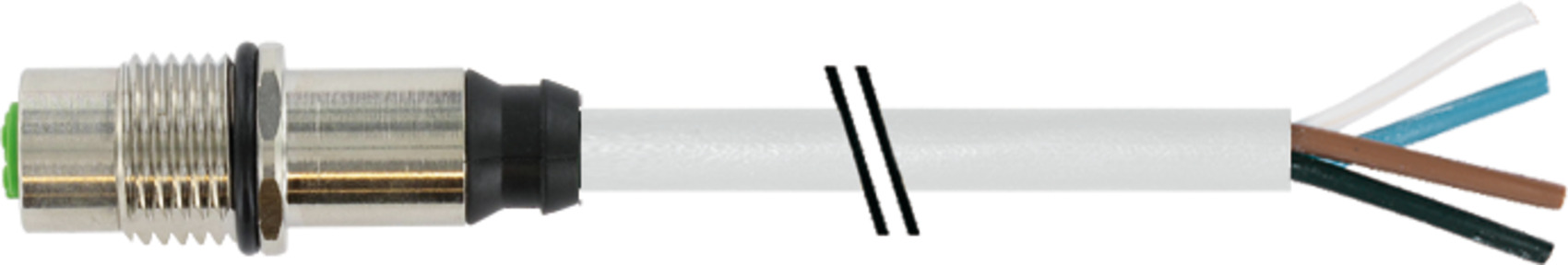 Murrelektronik 7000-13617-2140200 Pic_1