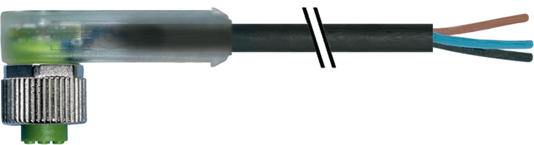 Murrelektronik 7000-12381-6330250 Pic_1
