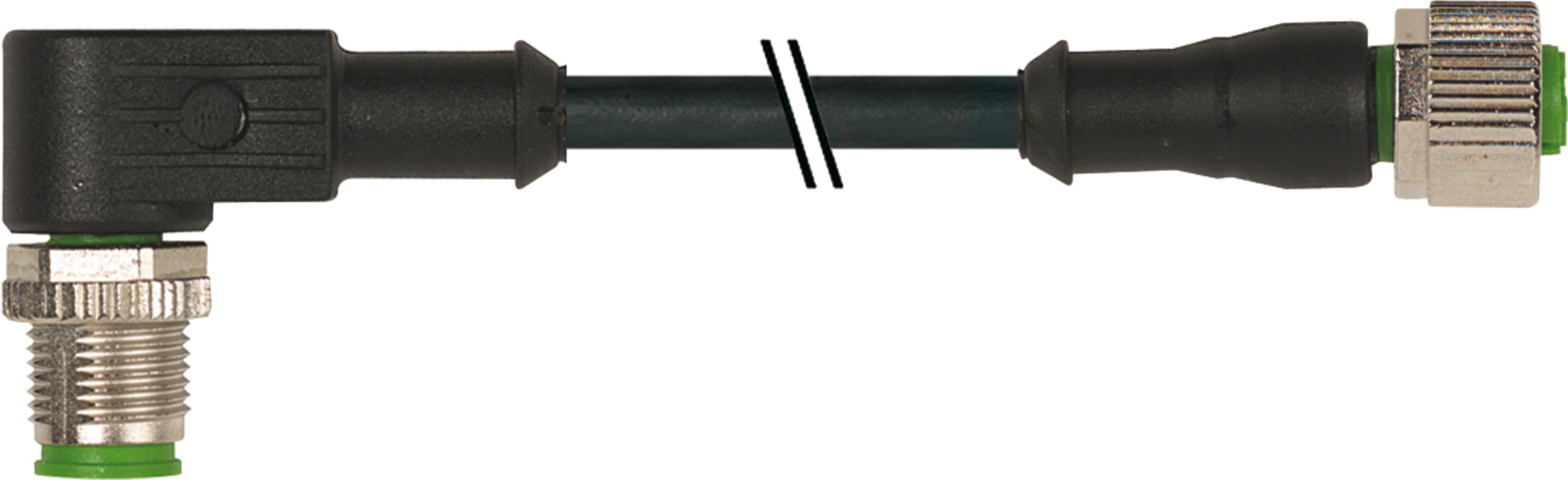Murrelektronik 7000-40201-6140500 Pic_1
