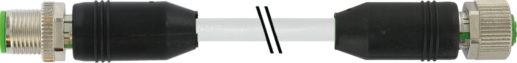 Murrelektronik 7000-40501-2410300 Pic_1