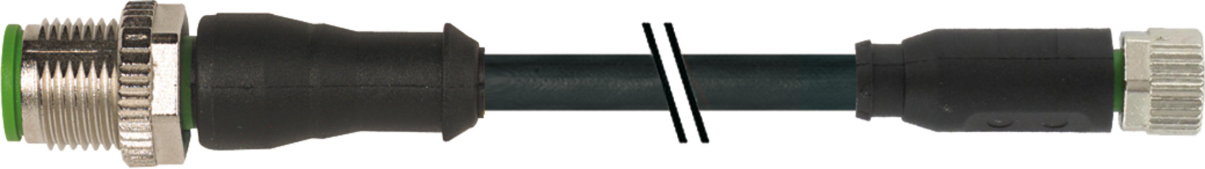 Murrelektronik 7000-40581-6510060 Pic_1