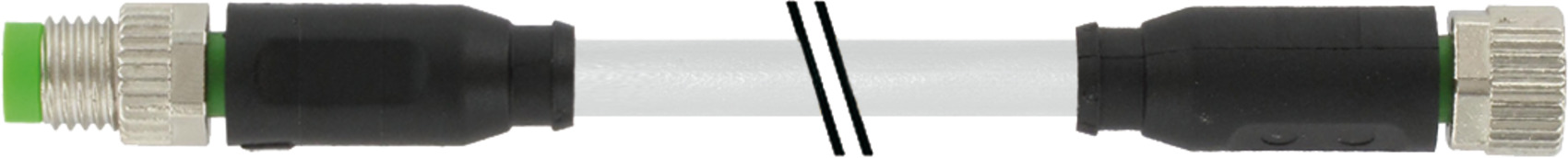 Murrelektronik 7000-88001-2300080 Pic_1
