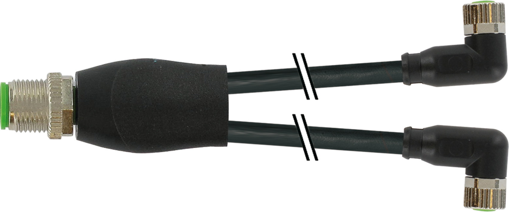 Murrelektronik 7000-40841-6300030 Pic_1