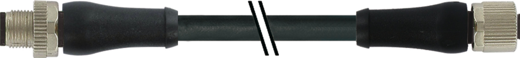 Murrelektronik 7000-P4141-P070750 Pic_1