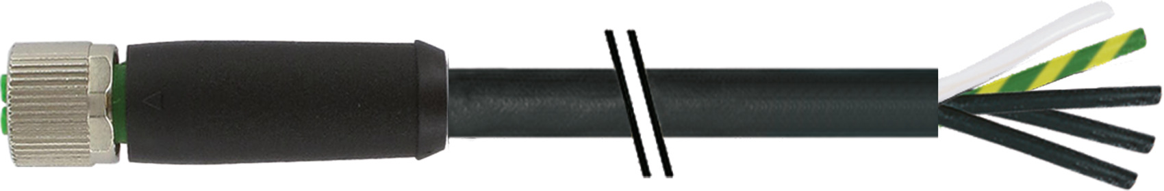 Murrelektronik 7000-P3221-P350500 Pic_1