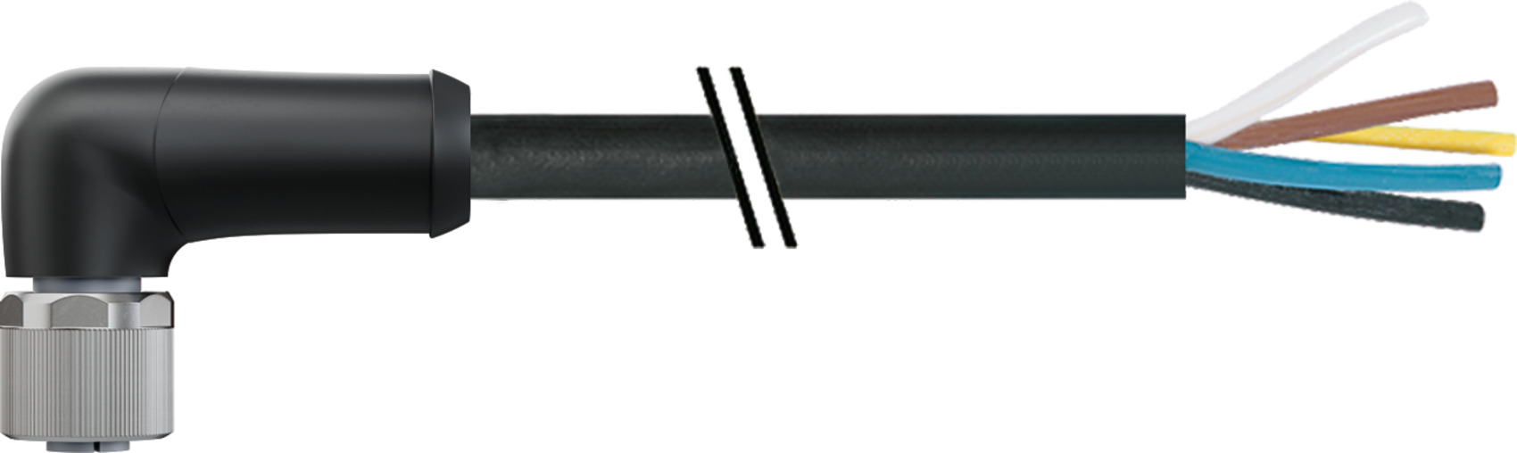 Murrelektronik 7000-P4231-P040150 Pic_1