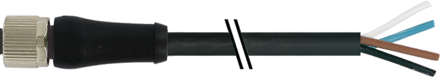 Murrelektronik 7000-P4121-P070150 Pic_1