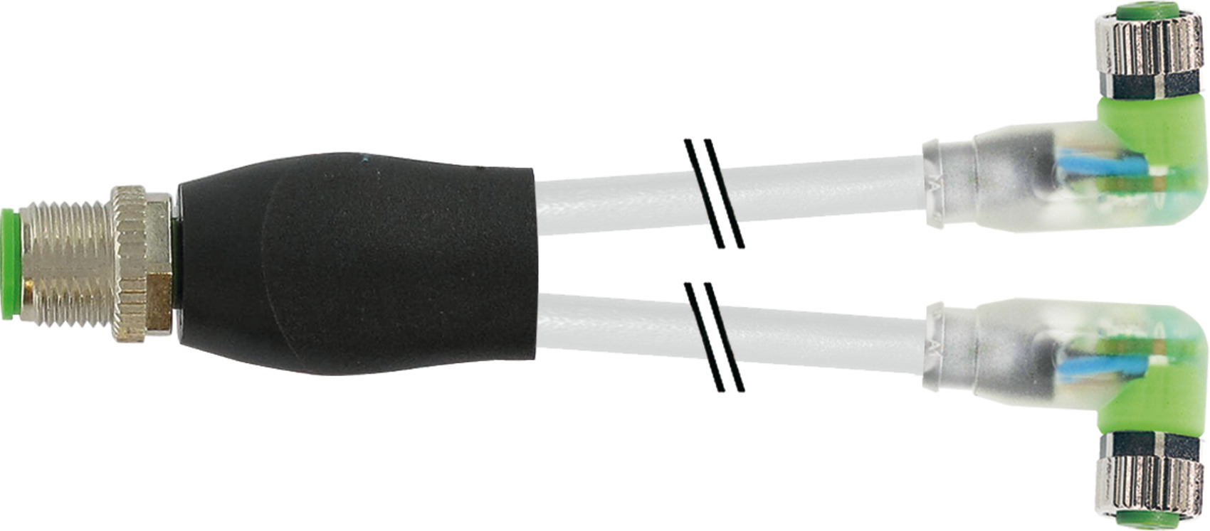 Murrelektronik 7000-40861-2300400 Pic_1