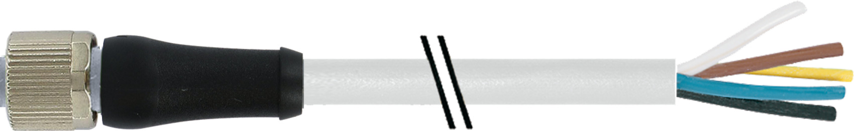 Murrelektronik 7000-P4221-9661000 Pic_1