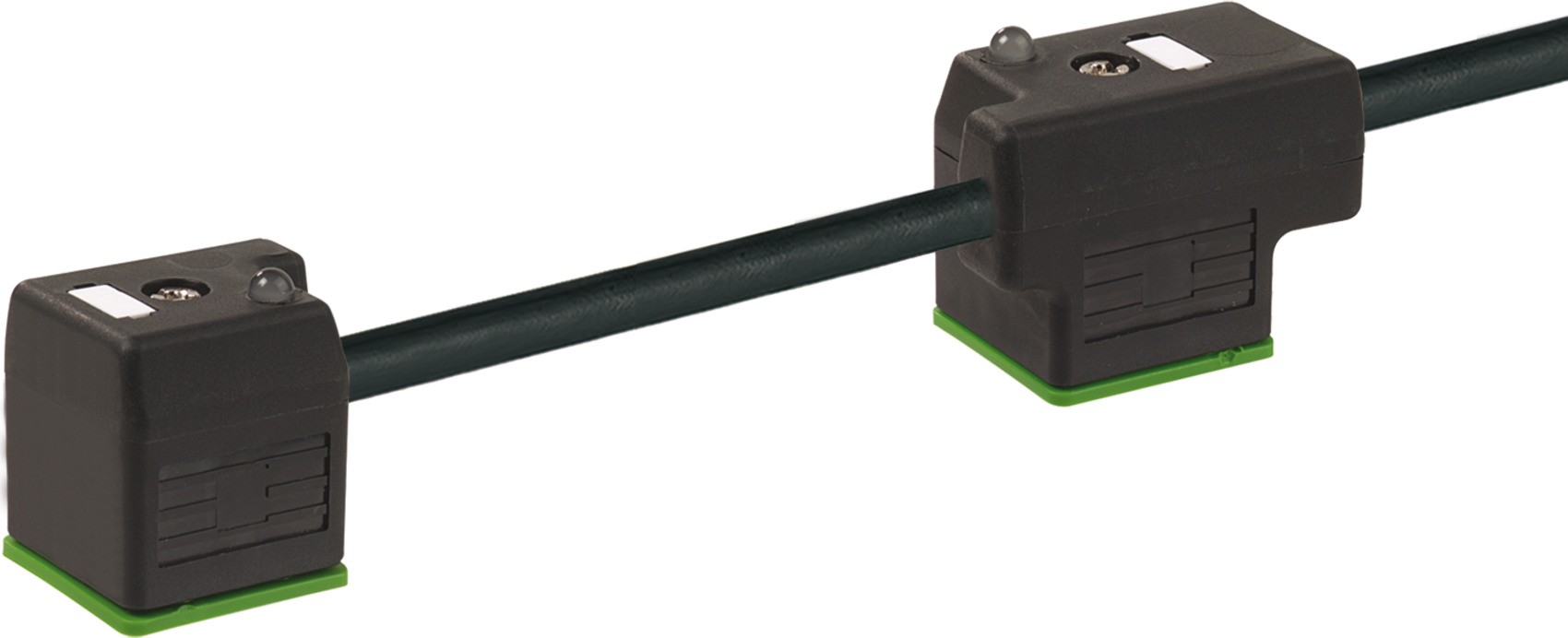 Murrelektronik 7000-58041-6170500 Pic_1