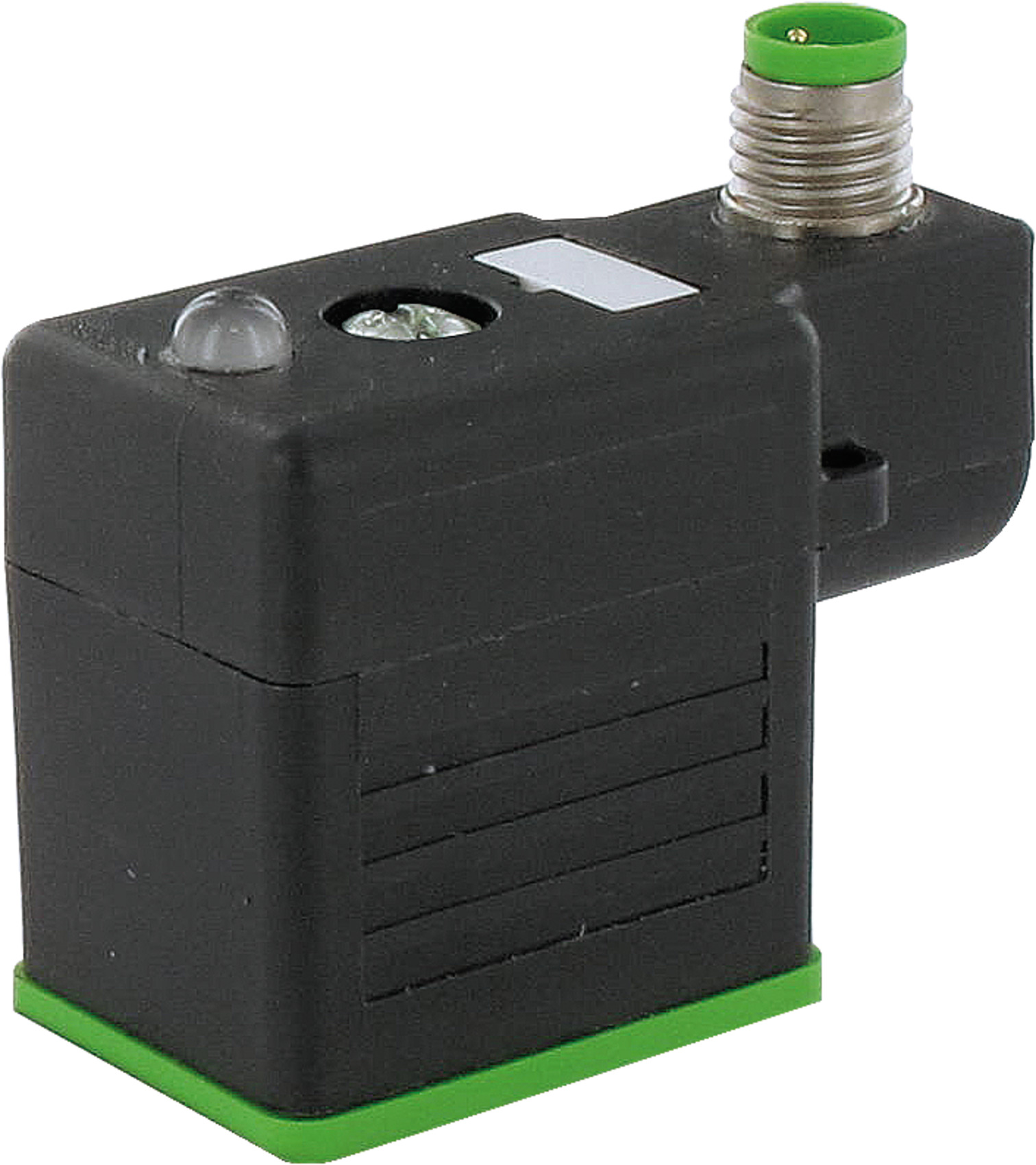 Murrelektronik 7000-88925-0000000 Pic_1