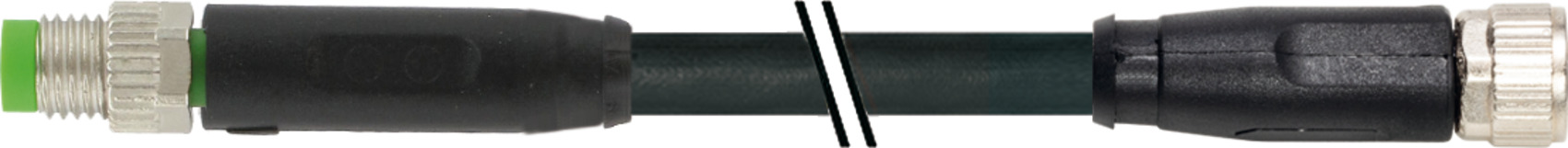 Murrelektronik 7000-89301-6950060 Pic_1