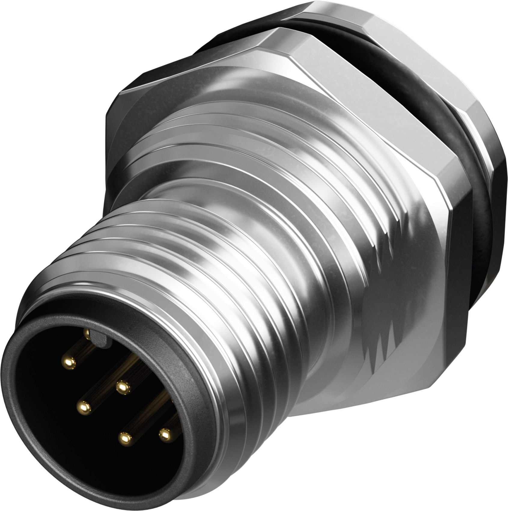 Murrelektronik 7000-R2118-11A2400 Pic_1