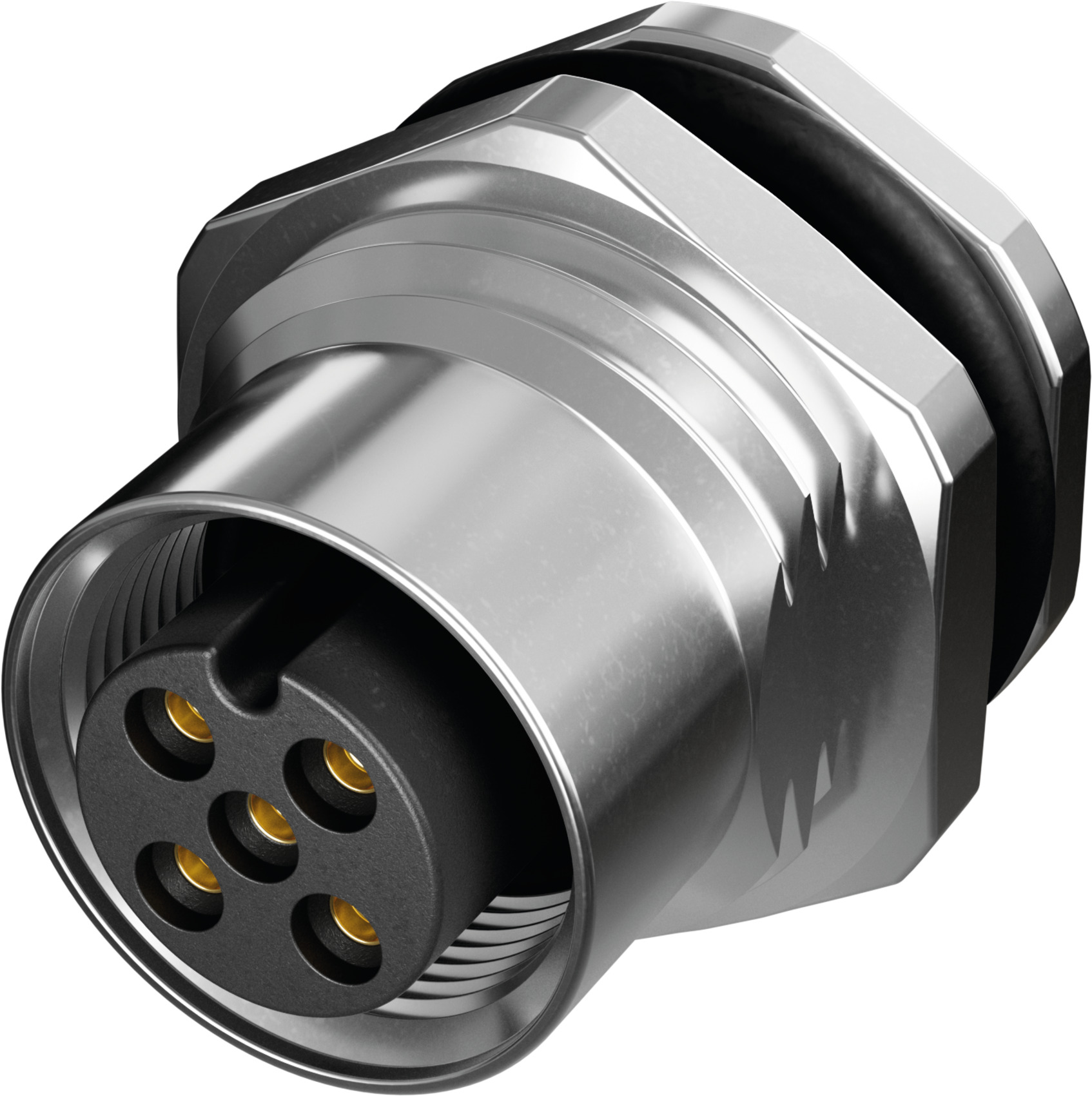 Murrelektronik 7000-R2215-11A2400 Pic_1