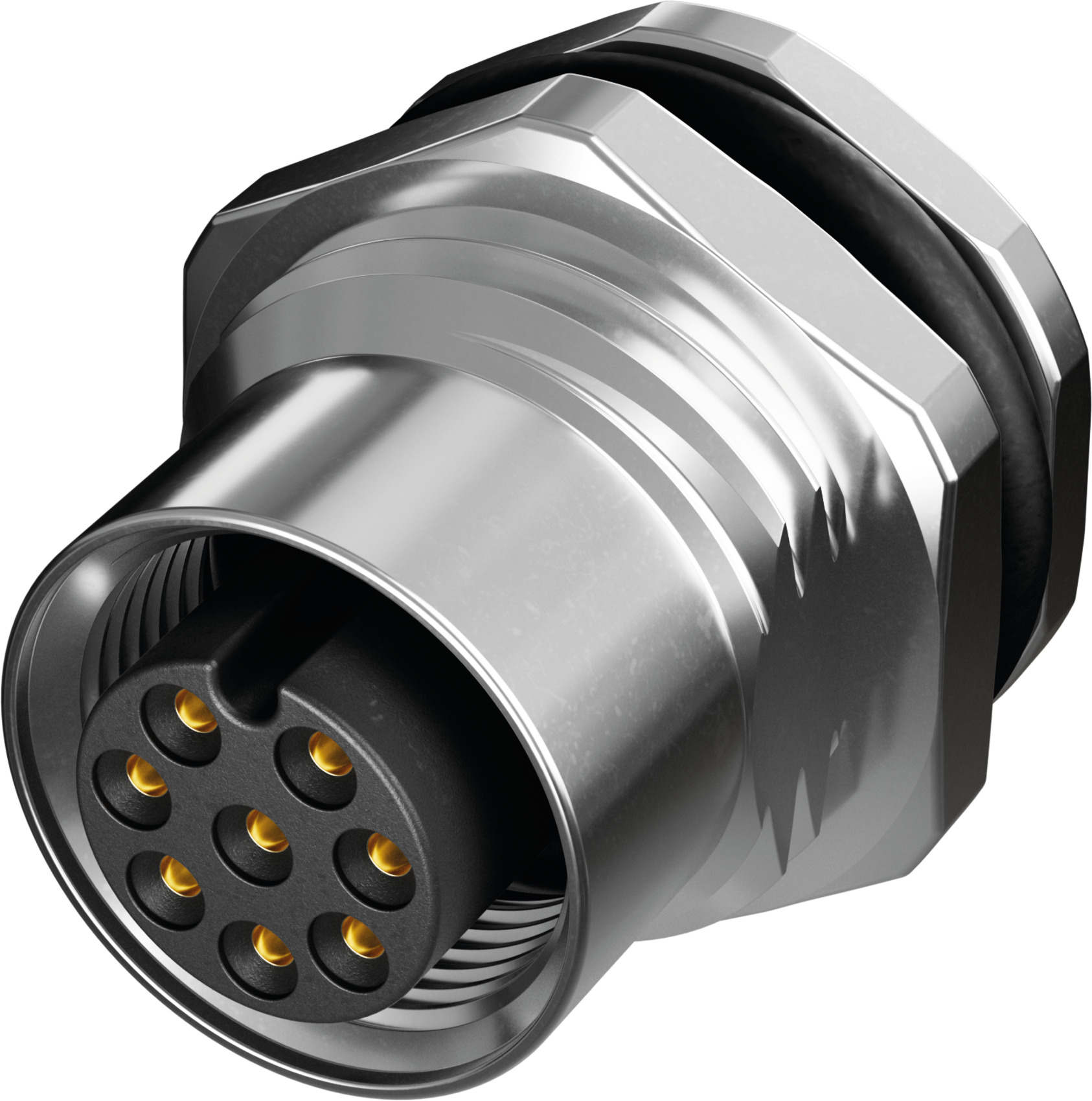 Murrelektronik 7000-R2218-11A2400 Pic_1