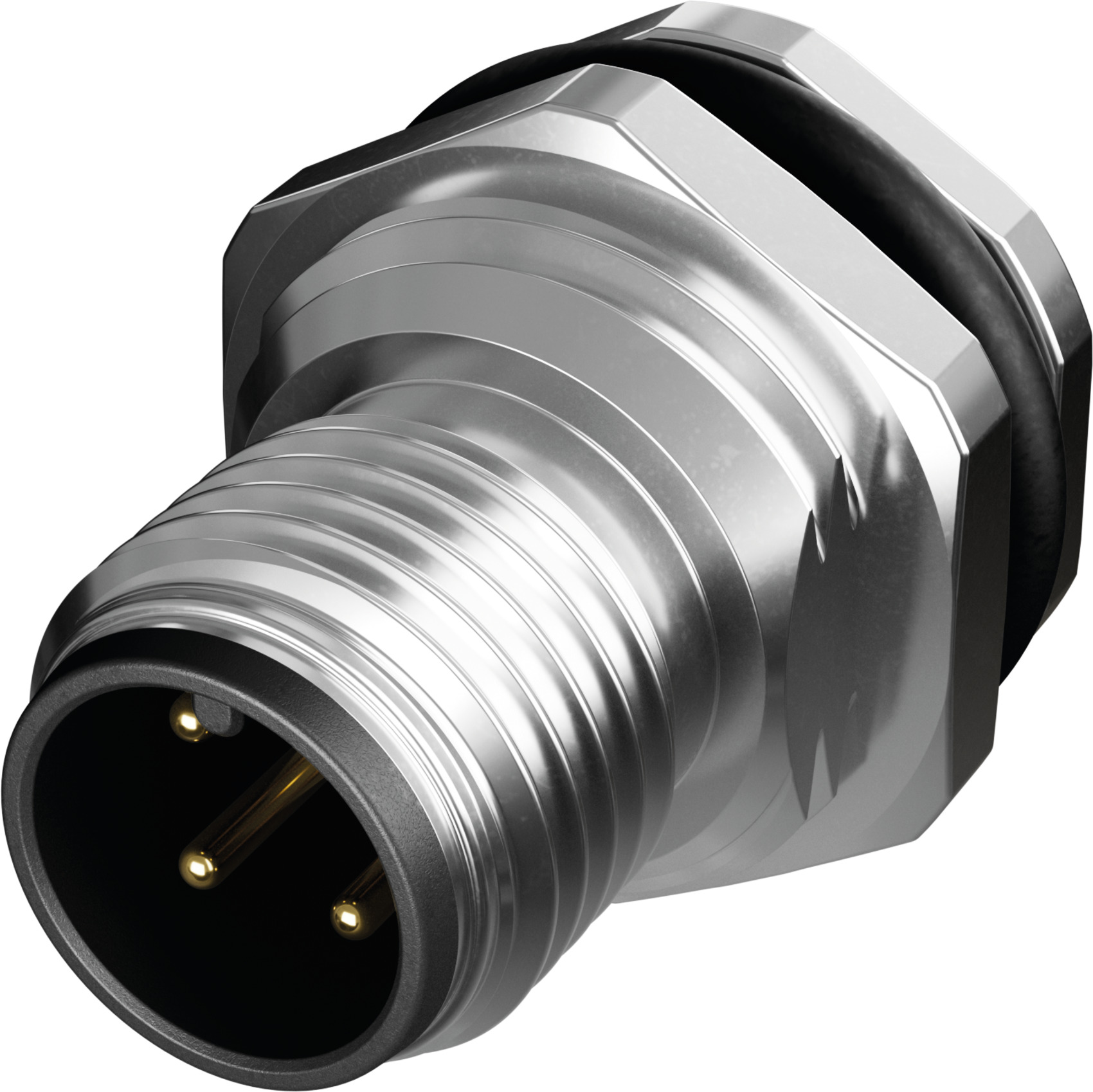 Murrelektronik 7000-R2115-11A2400 Pic_1