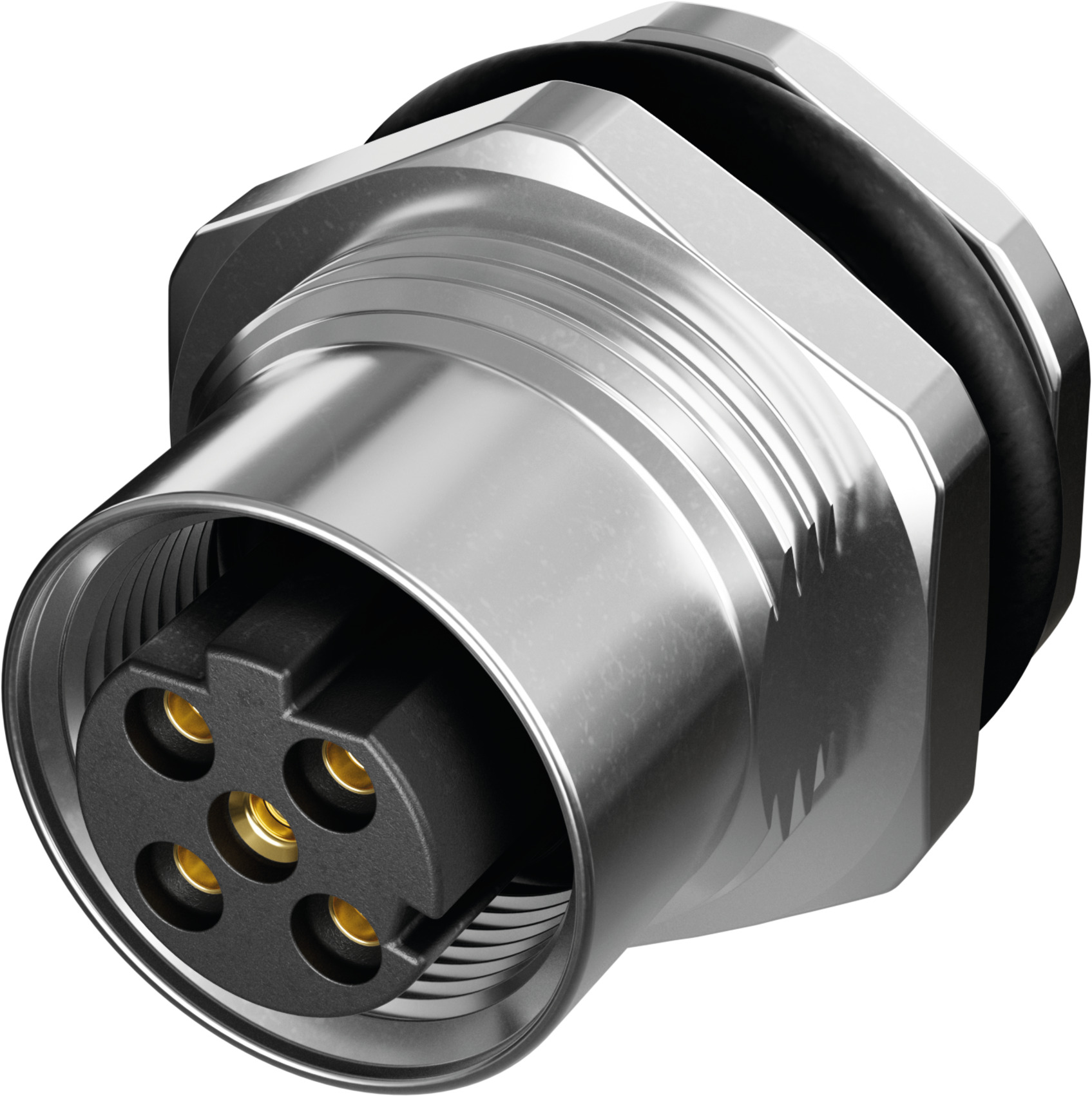 Murrelektronik 7000-R2214-11D2400 Pic_1