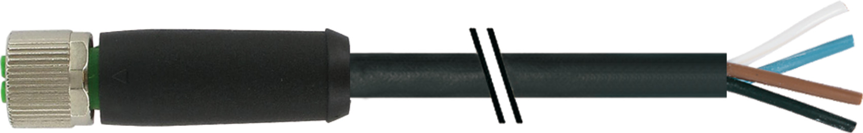 Murrelektronik 7000-P7221-P370300 Pic_1