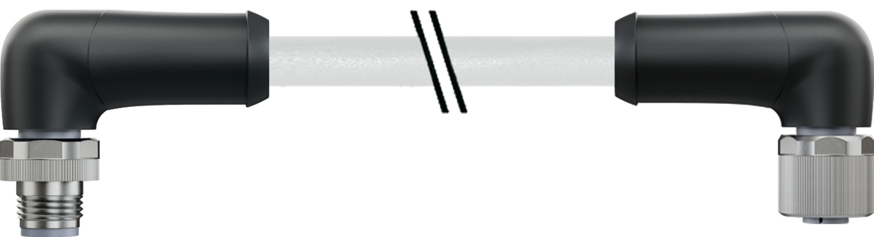Murrelektronik 7000-P4271-P080300 Pic_1