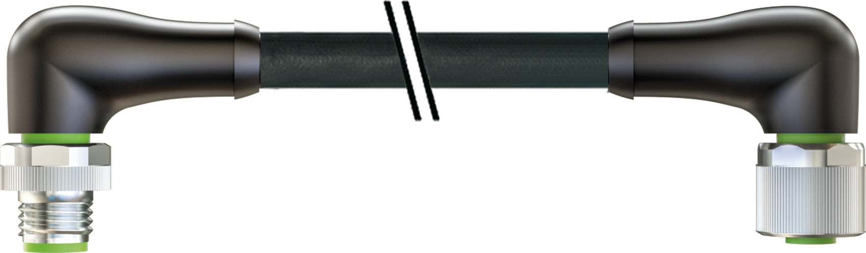 Murrelektronik 7000-P6271-P060150 Pic_1