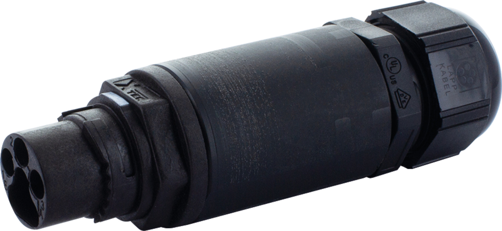 Murrelektronik 7000-P8501-0000000 Pic_1