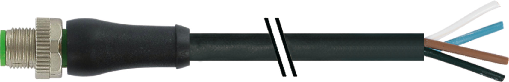 Murrelektronik 7000-P7201-P070150 Pic_1