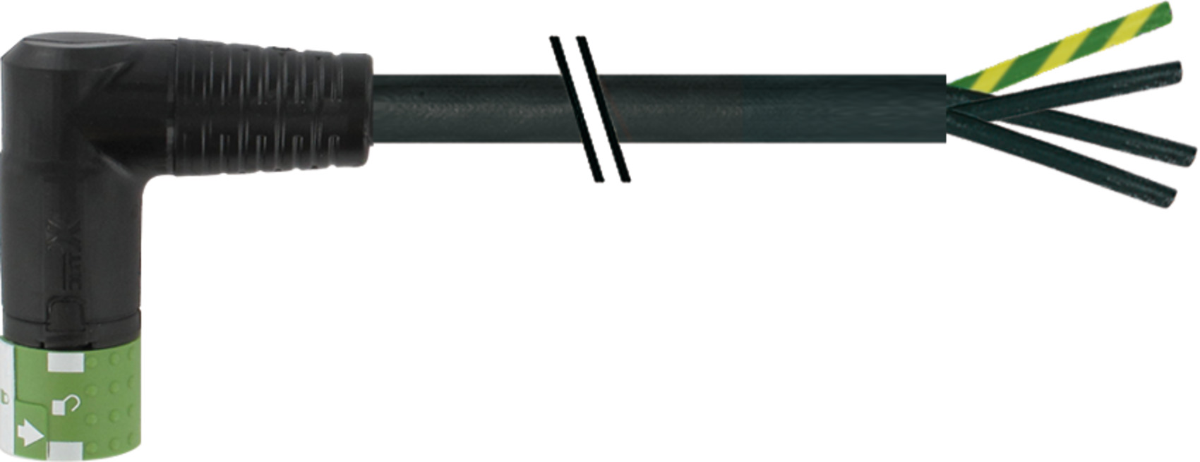 Murrelektronik 7000-P8232-P220100 Pic_1