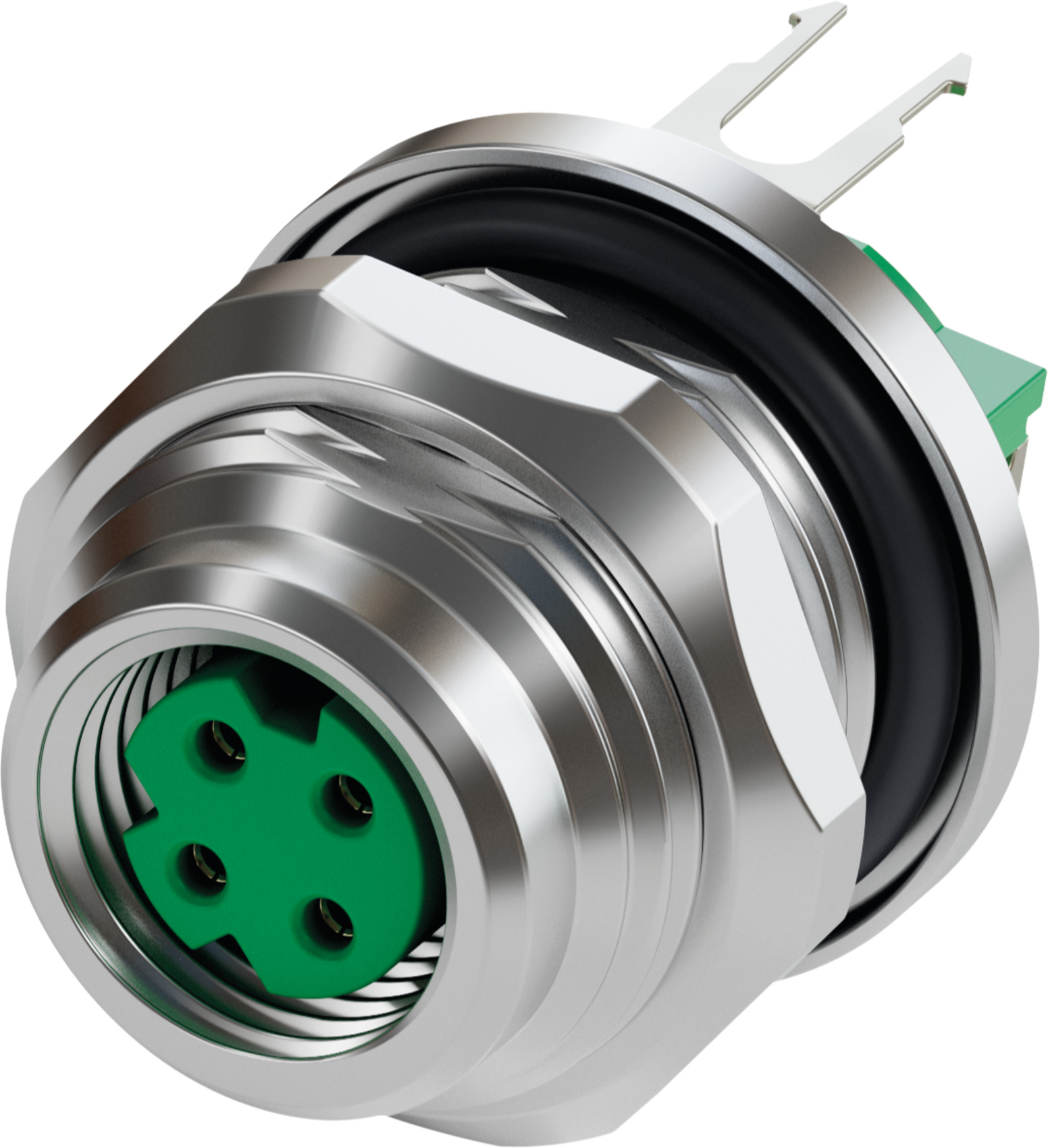 Murrelektronik 7000-R1214-12D2100 Pic_1