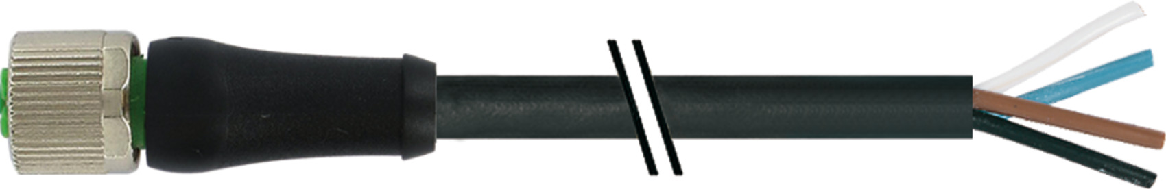 Murrelektronik 7000-P6221-P062000 Pic_1