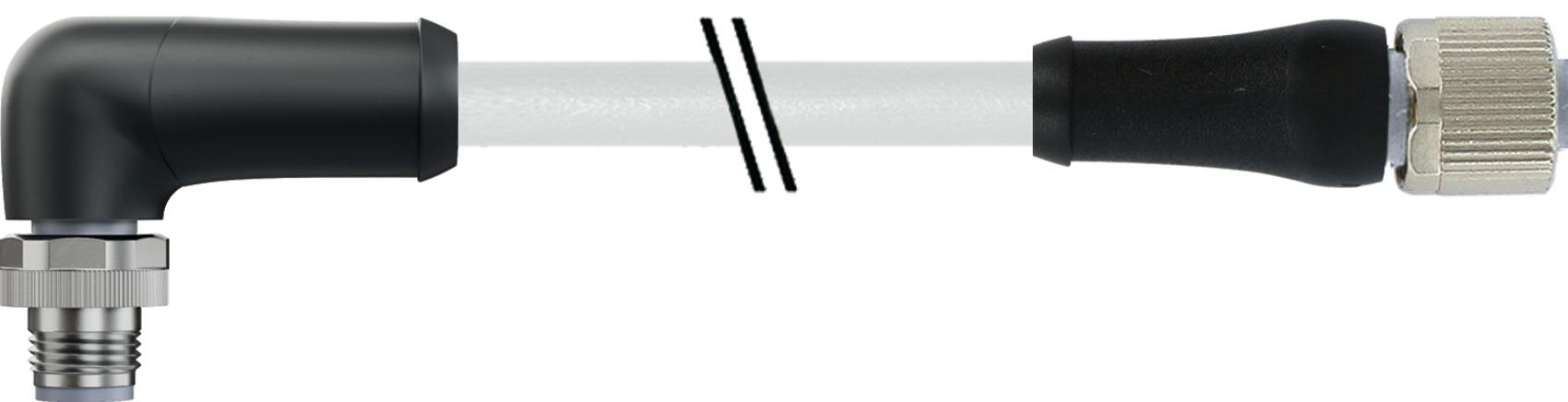 Murrelektronik 7000-P4261-P080150 Pic_1