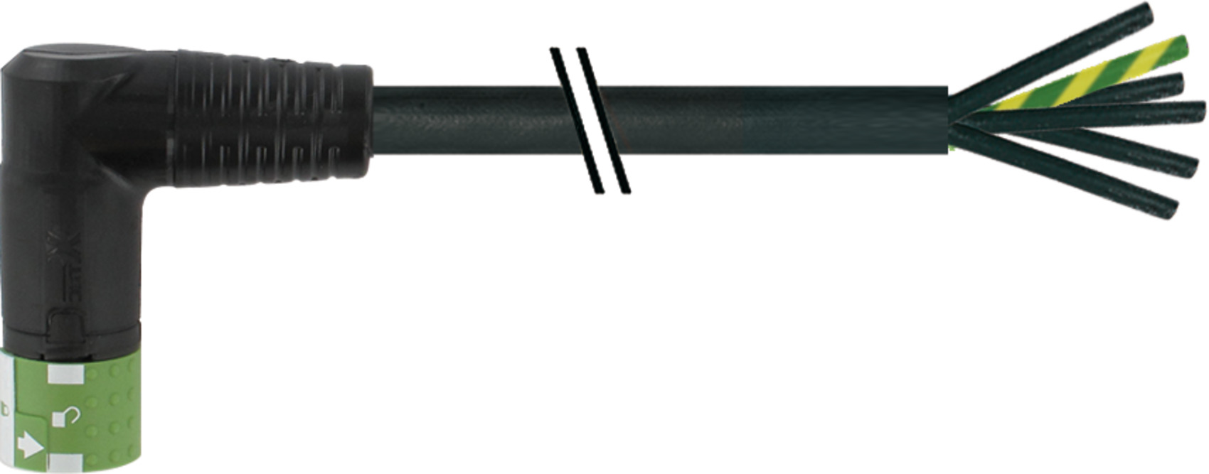 Murrelektronik 7000-P8132-P641000 Pic_1