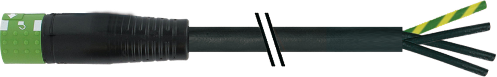 Murrelektronik 7000-P8221-P231000 Pic_1