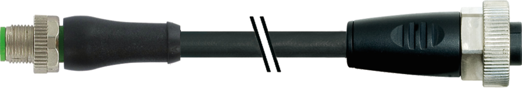 Murrelektronik 7000-P4501-P040030 Pic_1