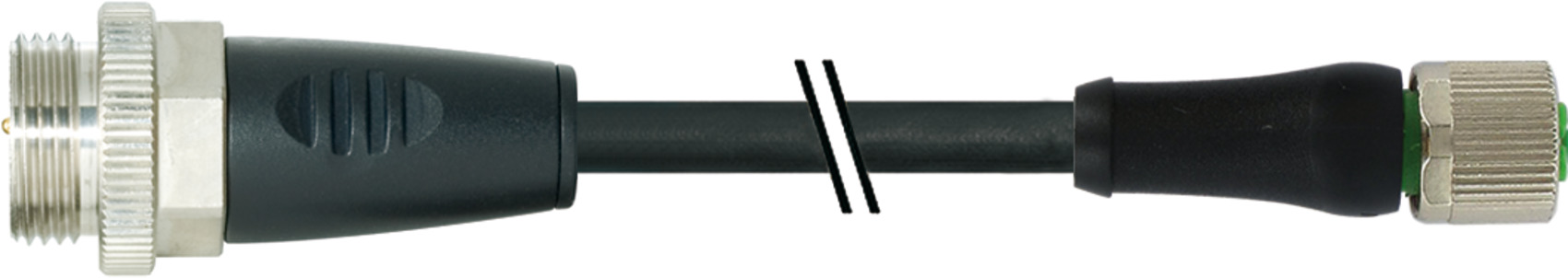 Murrelektronik 7000-P4541-P040500 Pic_1