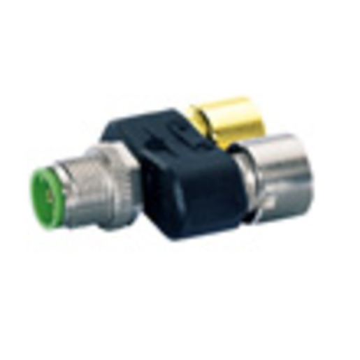 Murrelektronik 7000-41191-0000000 Pic_1