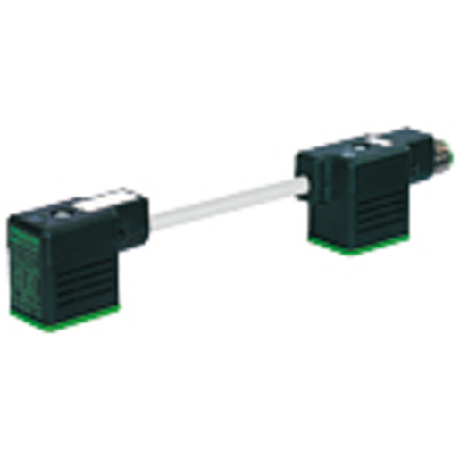 Murrelektronik 7000-41841-2260000 Pic_1