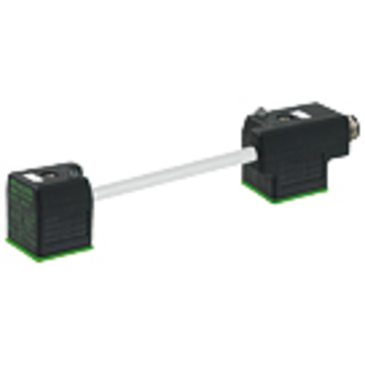 Murrelektronik 7000-41581-2160000 Pic_1