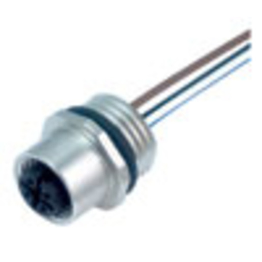 Murrelektronik 7000-13541-9710050 Pic_1