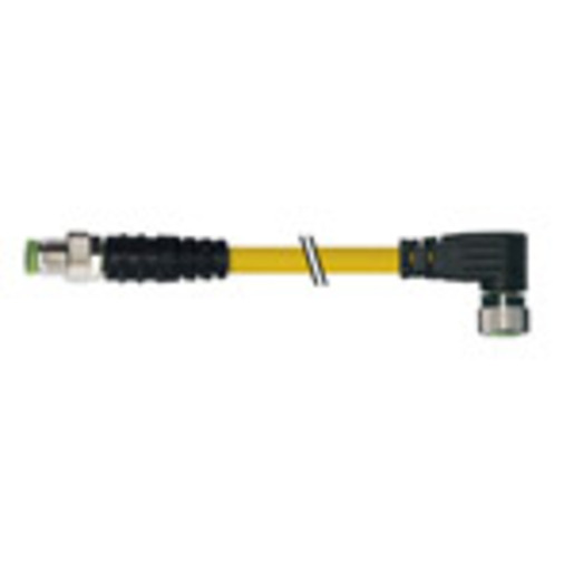 Murrelektronik 7000-88021-0500150 Pic_1