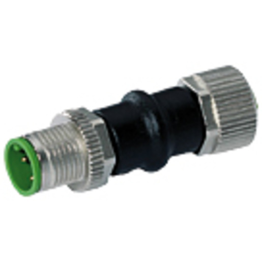 Murrelektronik 7000-41241-0000000 Pic_1