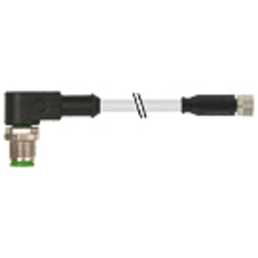 Murrelektronik 7000-40661-2300200 Pic_1