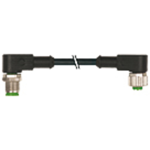 Murrelektronik 7000-40281-6350300 Pic_1